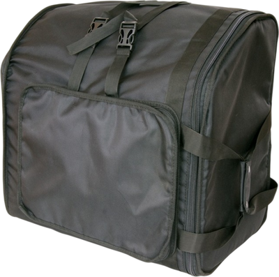 Чехол для баяна Lutner ЛБН2PRO-50-48-28