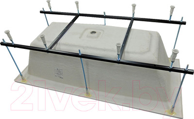 Каркас MVL Ram-MVL-75