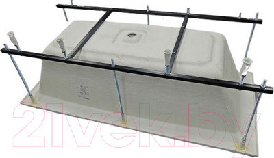 Каркас MVL ram-MVL-90