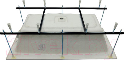 Каркас MVL Ram-MVL-110