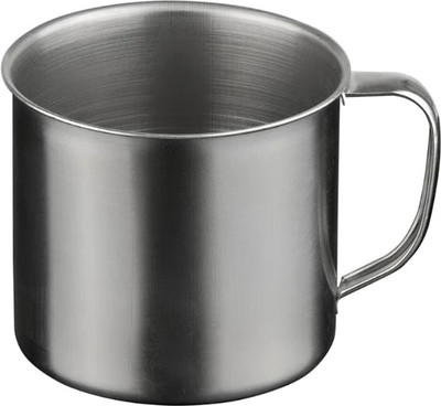 Кружка Astell AST-002-КР-10