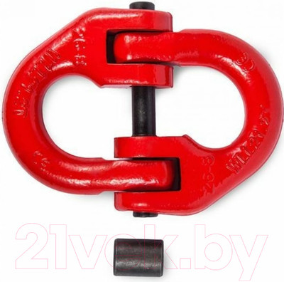 Соединитель цепей TOR 21.2т / 1000868