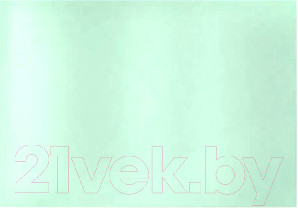 Стекло для сварочной маски FoxWeld Космос 123x99мм / 4888