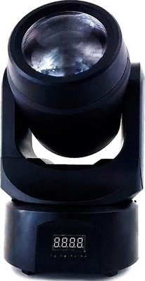 Прожектор сценический Big Dipper LB30