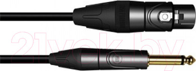 Кабель Leem MHI-5 (5м)