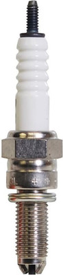 Свеча зажигания для авто Denso U24ETR