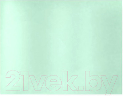 Стекло для сварочной маски FoxWeld 105x86мм / 9346