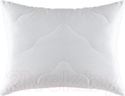 Подушка для сна Даргез Фиджи 68x68 / 03(20)141Е