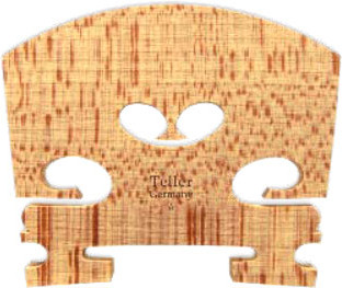 Стойка для смычковых Josef Teller JT0106-1/4 Student No6