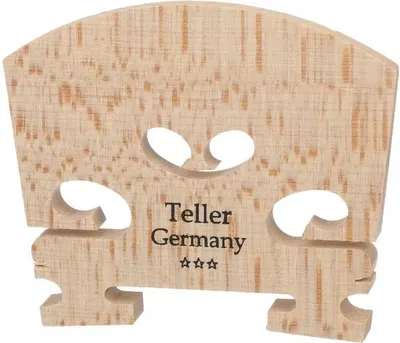 Подставка Josef Teller JT01042-3/4 Student No42