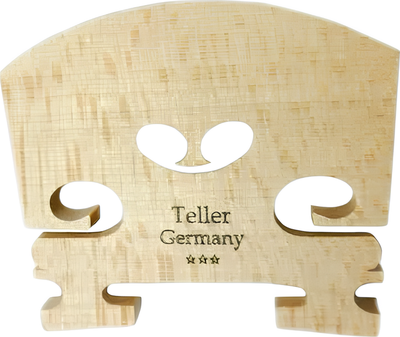 Подставка Josef Teller JT01042-1/4 Student No42