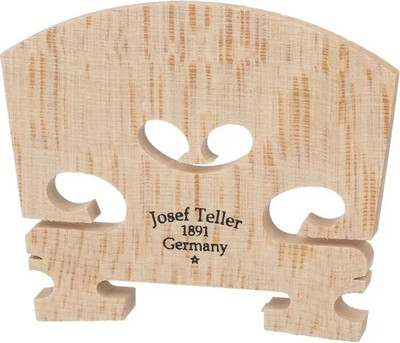 Подставка Josef Teller JT01047-4/4 Master No47