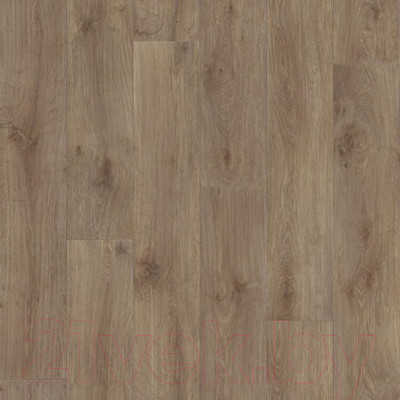 Линолеум Polystyl Space Santiago 2 (3.5x5м)