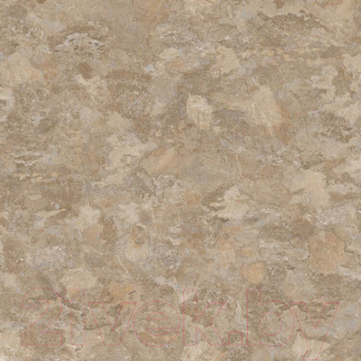 Линолеум Polystyl Space Plato 3 (3x1.5м)