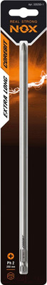 Бита Nox Corebit E6.3 Ph2-250 / 335250-1