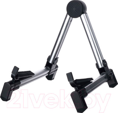 Стойка для гитары Flanger FL-03