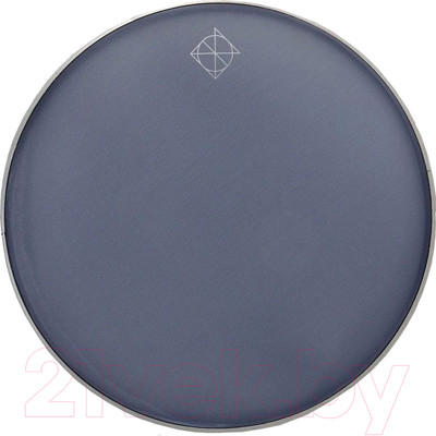 Пластик для барабана Dixon PHT110MSBK-DIX1