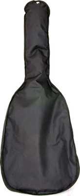 Чехол для гитары Lutner LDG-0