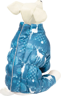 Комбинезон для животных Triol Олень / 12211524 (XL)