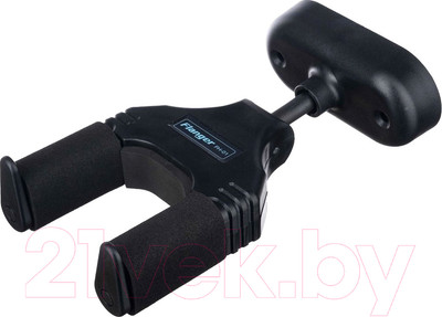 Гитарный держатель Flanger FH-01