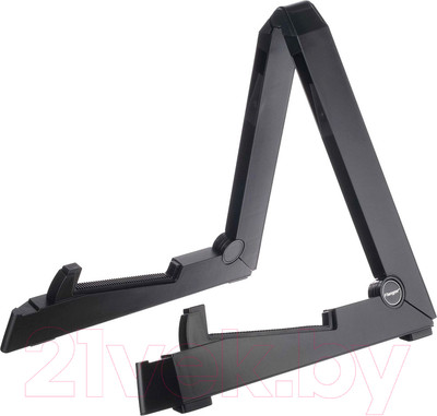 Стойка для гитары Flanger FL-01P