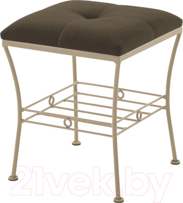 Банкетка AMC 6.2-Б 36102