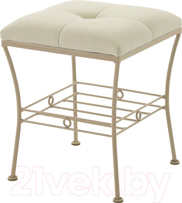 Банкетка AMC 6.2-Б 36103