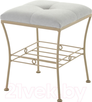 Банкетка AMC 6.2-Б 36106