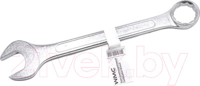 Гаечный ключ WMC Tools WMC-75525