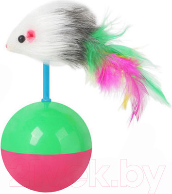 Игрушка для кошек Sipl ZW9