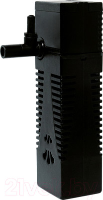 Фильтр для аквариума Laguna MY02 / 73784026