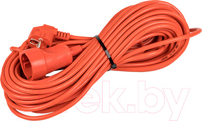 Удлинитель EKF PROxima Зевс / USB02-16-310-1-20