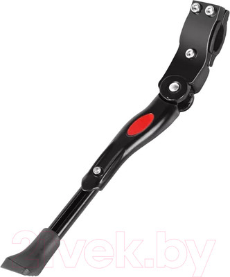 Подножка для велосипеда Sipl RW21B