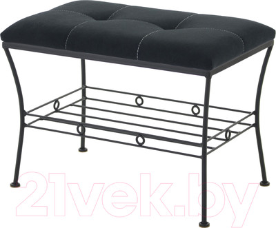 Банкетка AMC 6.2-Б 6011