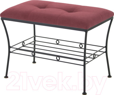 Банкетка AMC 6.2-Б 6018