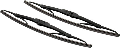 Щетки стеклоочистителя Patron PWB510-C-KIT