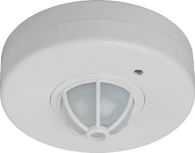 Датчик движения ЭРА MD 017 / Б0043794