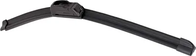 Щетка стеклоочистителя Patron PWB400-R-VAG