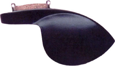 Подбородник WBO VC09Eu-4/4