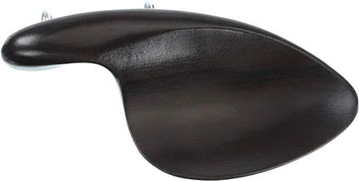 Подбородник WBO VC01Eu-4/4