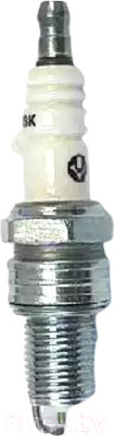 Свеча зажигания для авто Brisk LR17YS