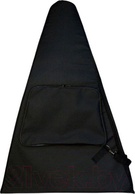 Чехол для балалайки Lutner ЛЧББ2