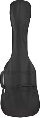 Чехол для гитары Lutner LBG-2