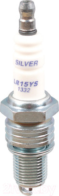 Свеча зажигания для авто Brisk LR15YS