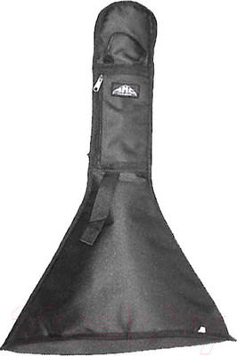 Чехол для балалайки AMC Baltic БА1