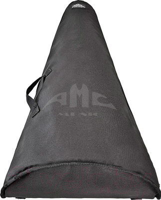 Чехол для балалайки AMC Baltic БП2