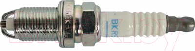 Свеча зажигания для авто NGK V-Line 23 4483 / BKR5EK