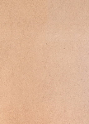 Планшет для мольберта ПАЛИТРА 26x26 / BY2626