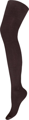 Гольфы Брестские Arctic 1424 рис. 000 (р. 23-27, темно-коричневый)