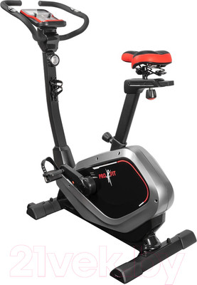 Велотренажер ProFIT MB800